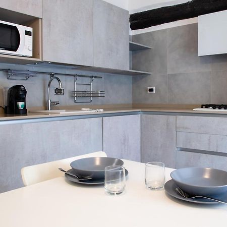 Alma Dos Apartment Turin Ngoại thất bức ảnh
