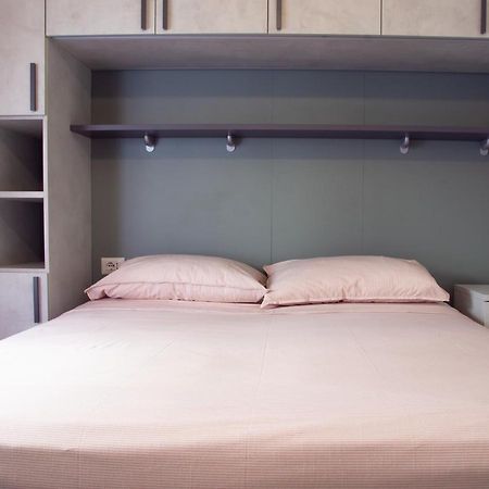 Alma Dos Apartment Turin Ngoại thất bức ảnh